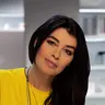Es Devlin
