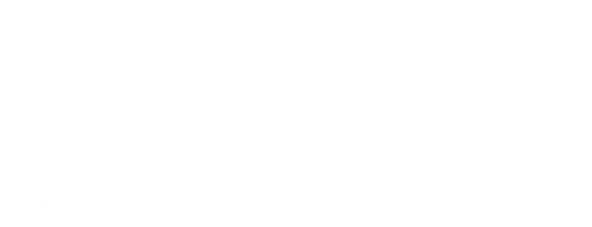 Joe Fortenbaugh, Nick Kostos, Captain Jack Andrews, Gina Fiore, Rob Pizzola, and Rufus Peabody