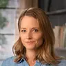 Jodie Foster