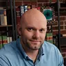 James Clear