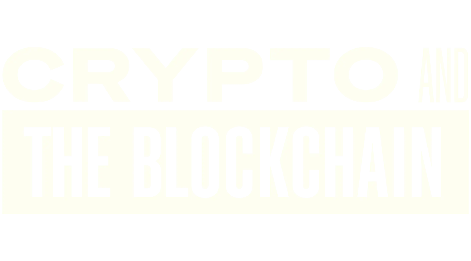 Chris Dixon, Changpeng “CZ”  Zhao, Emilie Choi, and Paul Krugman