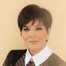 Kris Jenner