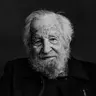 Noam Chomsky