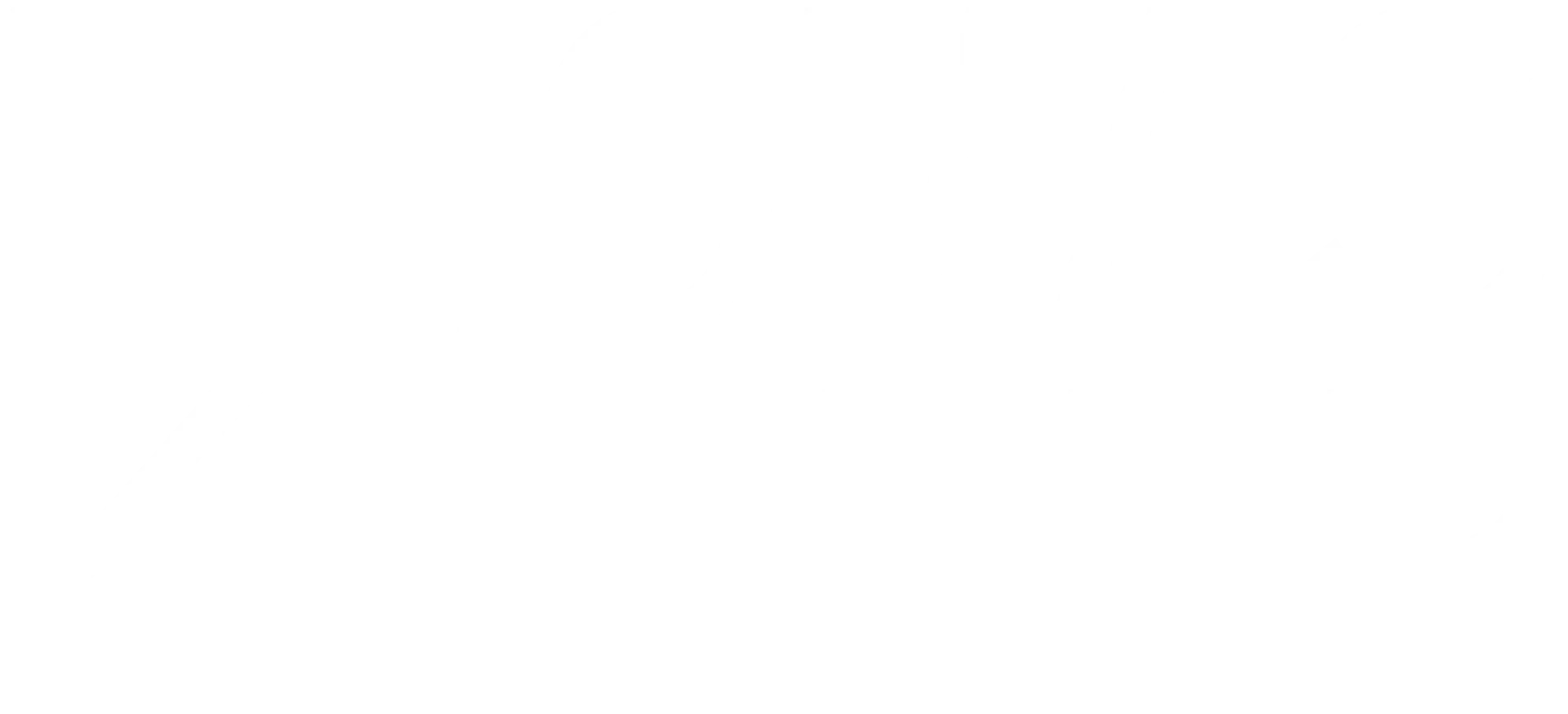 Thomas Keller