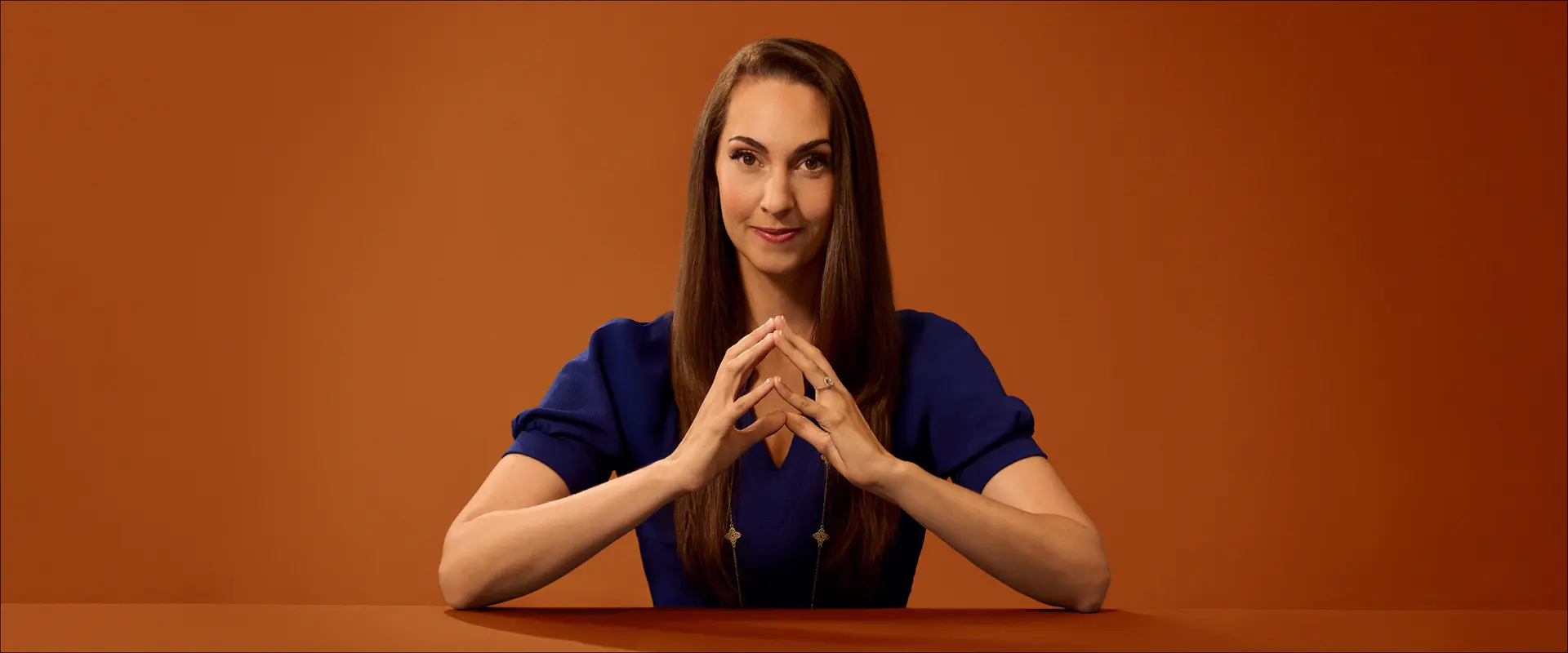 With Vanessa Van Edwards((Monthly price starting)