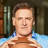 Mark Cuban