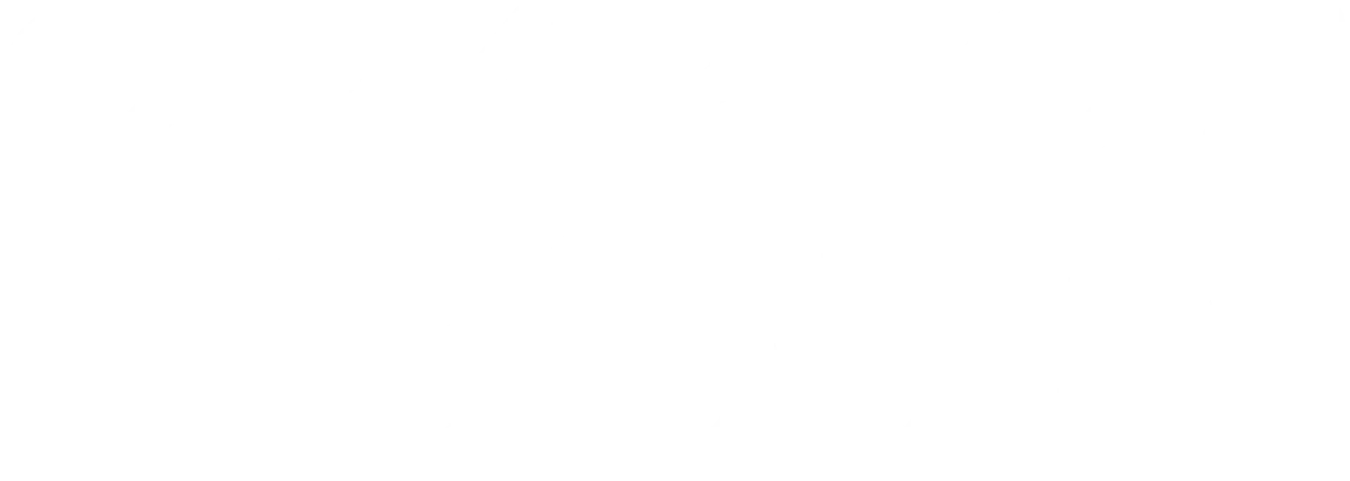 Chris Dixon, Changpeng “CZ”  Zhao, Emilie Choi, and Paul Krugman