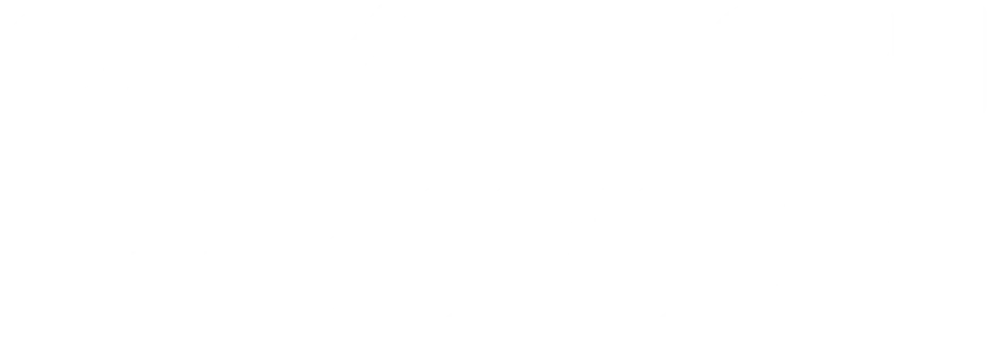 Chris Dixon, Changpeng “CZ”  Zhao, Emilie Choi, and Paul Krugman