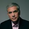 Paul Nakasone, Chris Krebs, and Nicole Perlroth