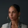 Alicia Keys
