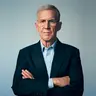General Stanley McChrystal