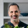 Yotam Ottolenghi