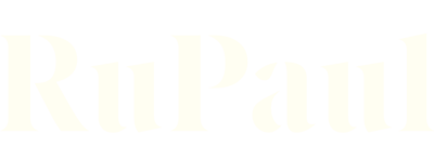 RuPaul