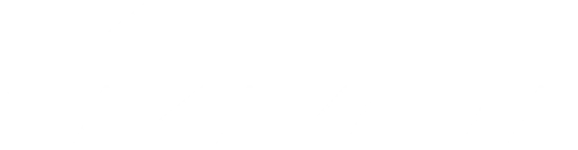 Niki Nakayama