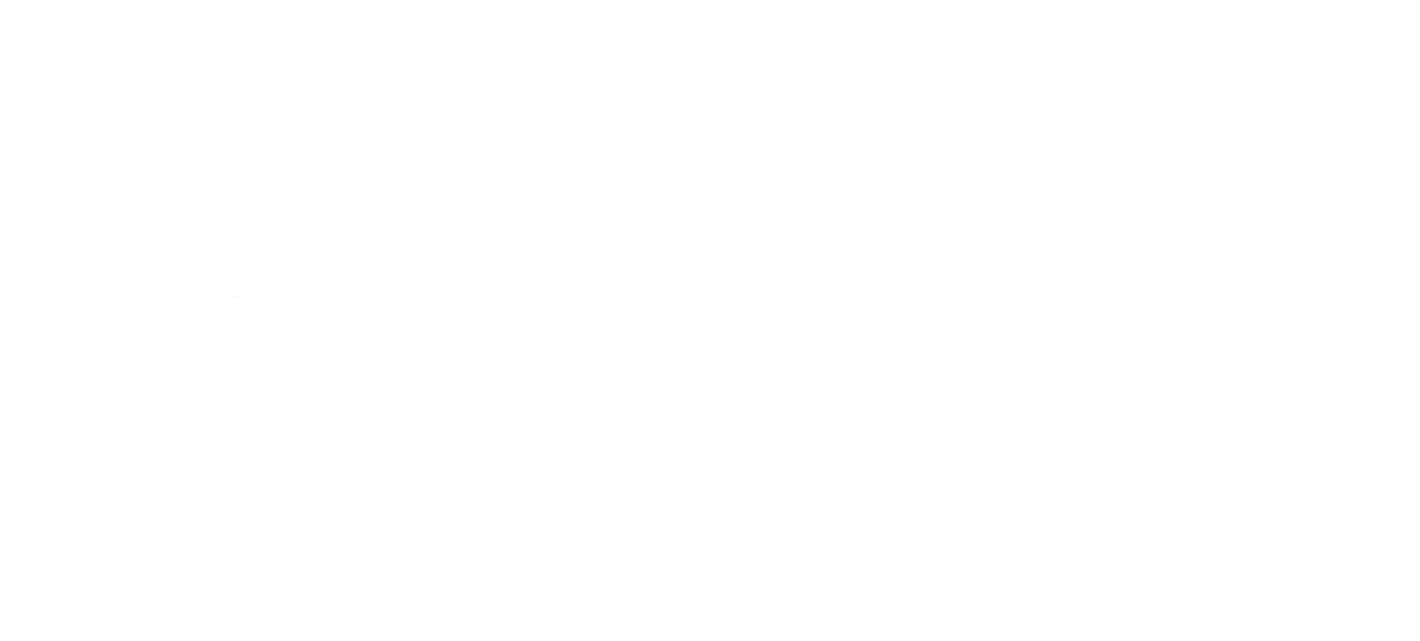 Massimo Bottura