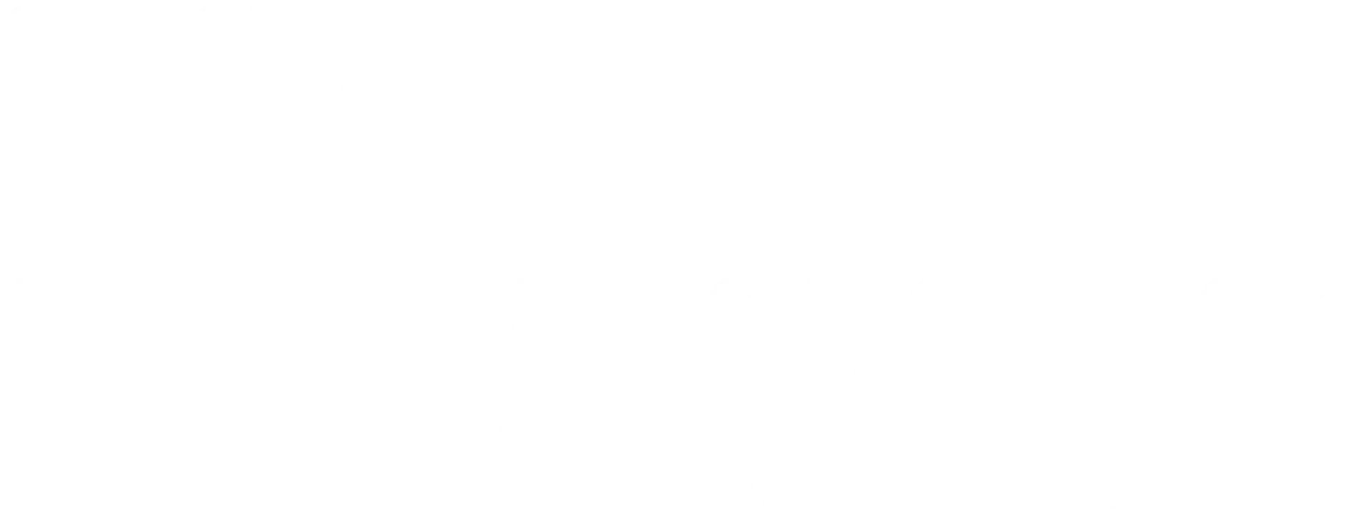 George Stephanopoulos