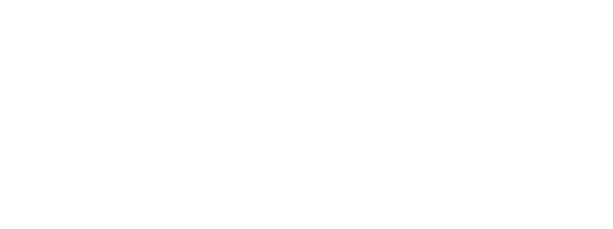 George Stephanopoulos