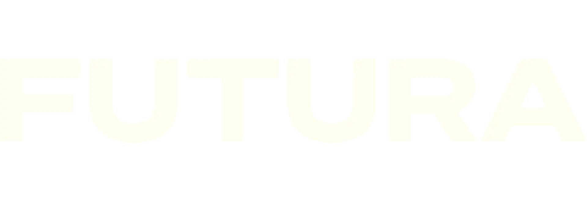 Futura