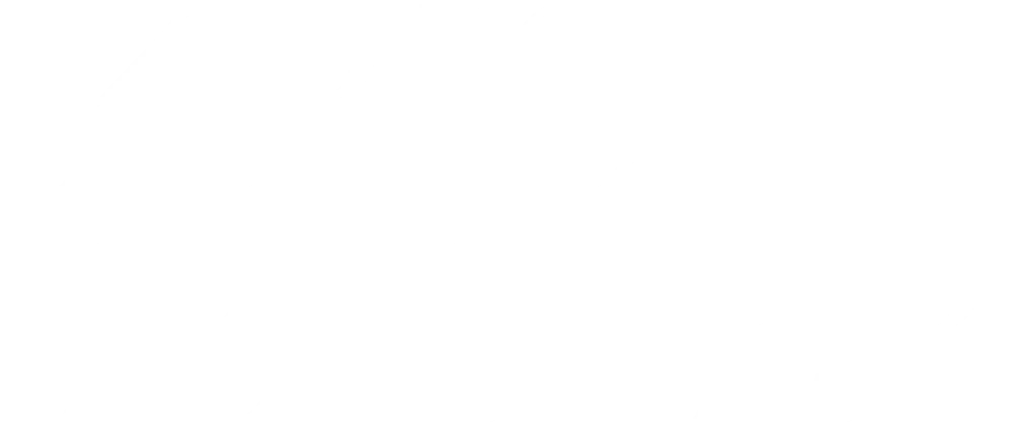 Kris Jenner