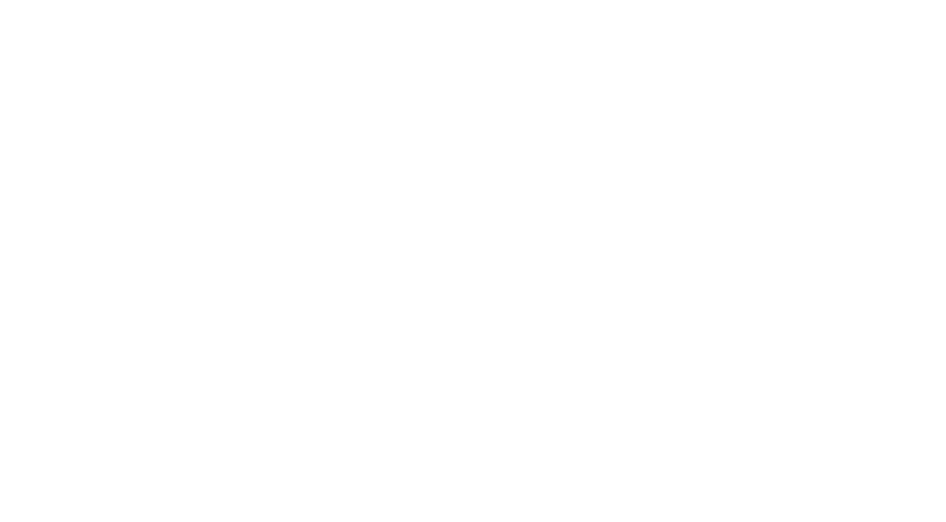 Alex Honnold & Tommy Caldwell