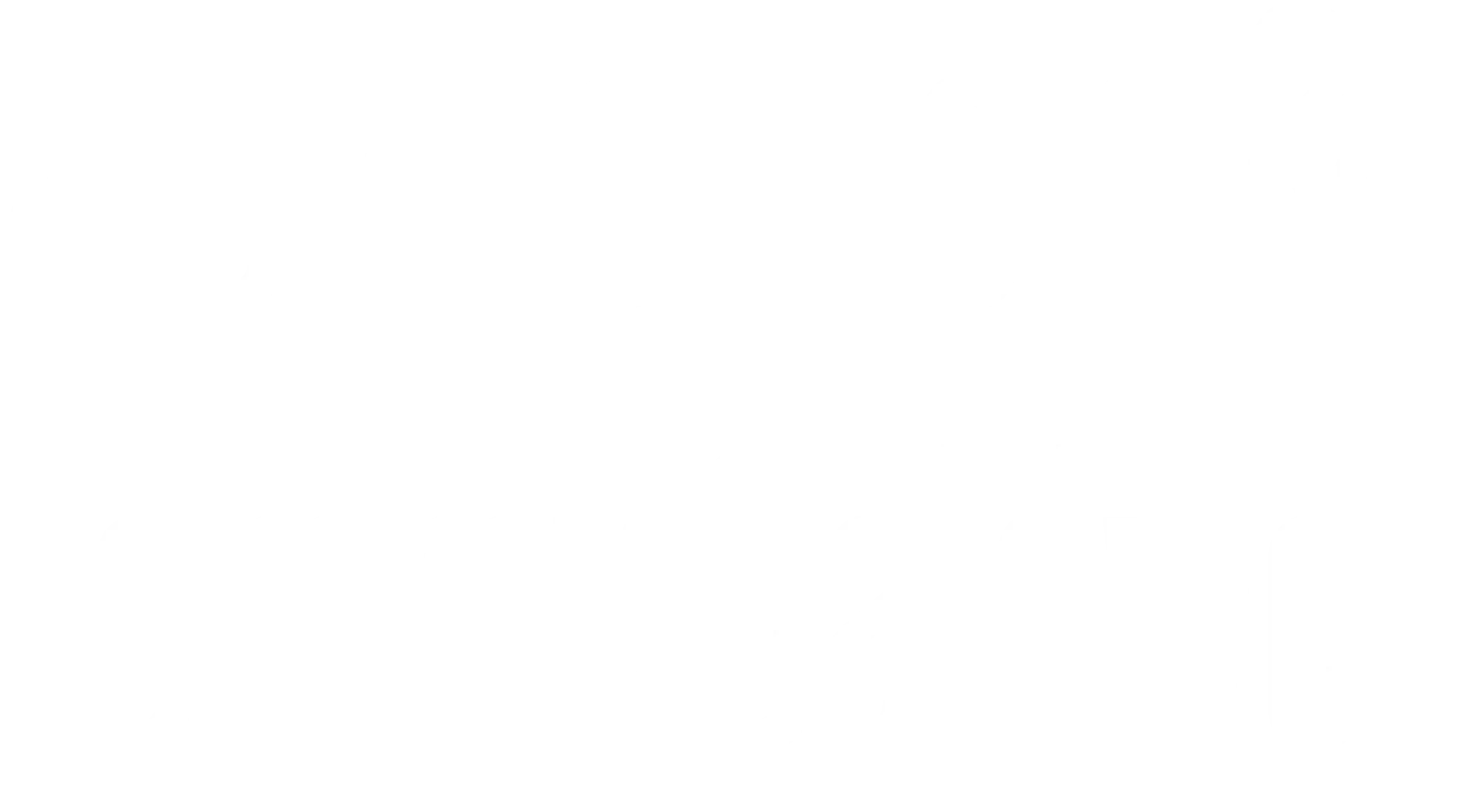 Alex Honnold & Tommy Caldwell