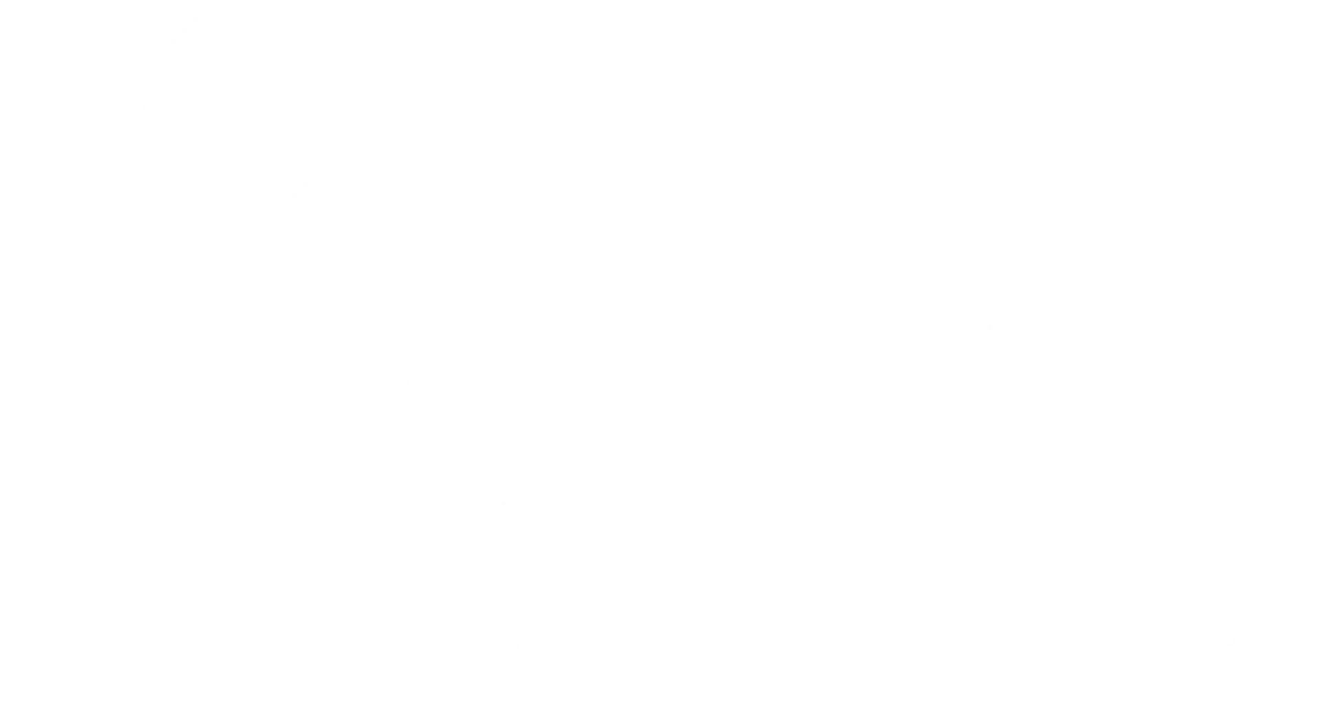 John Legend