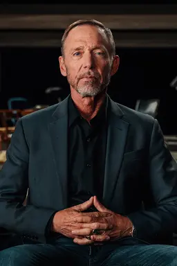 Chris Voss