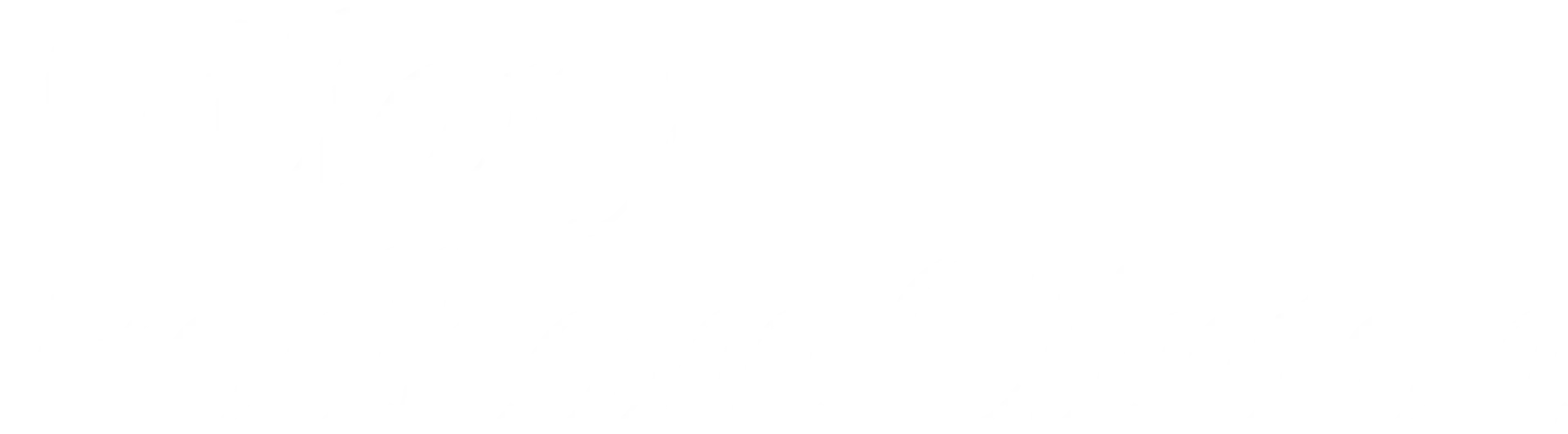 Hillary Rodham Clinton