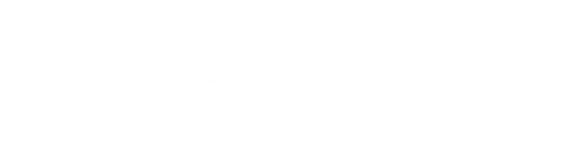 Hillary Rodham Clinton