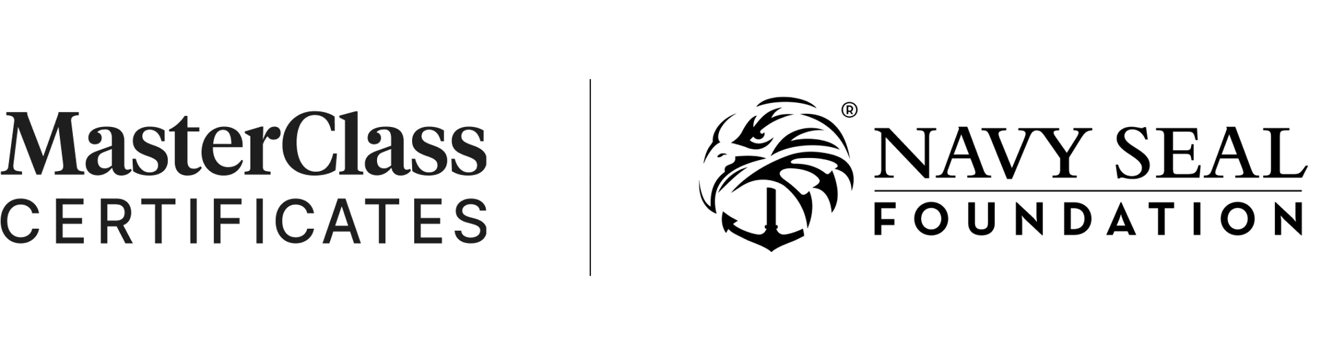 Leadership And Decision Making Under Pressure