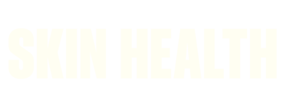 Skin Health