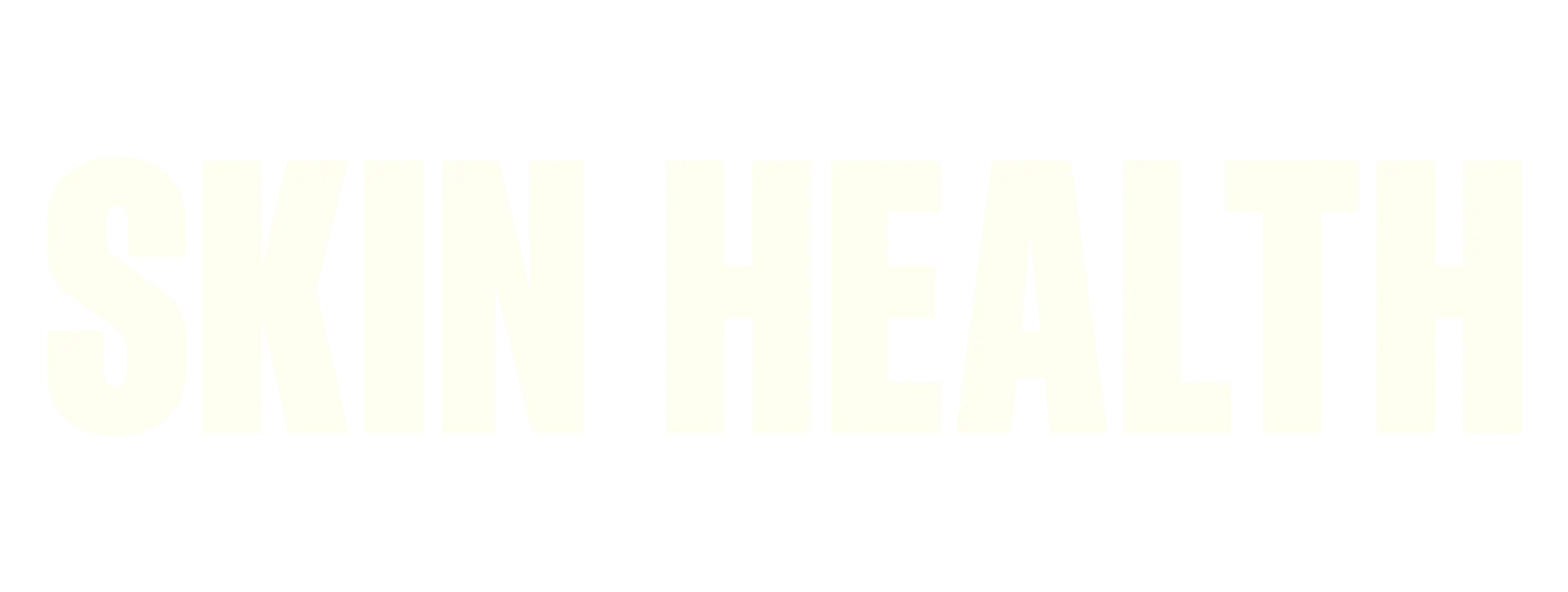 Dr. Shereene Idriss, Dr. Michelle Henry, Ron Robinson, and Dr. April Armstrong