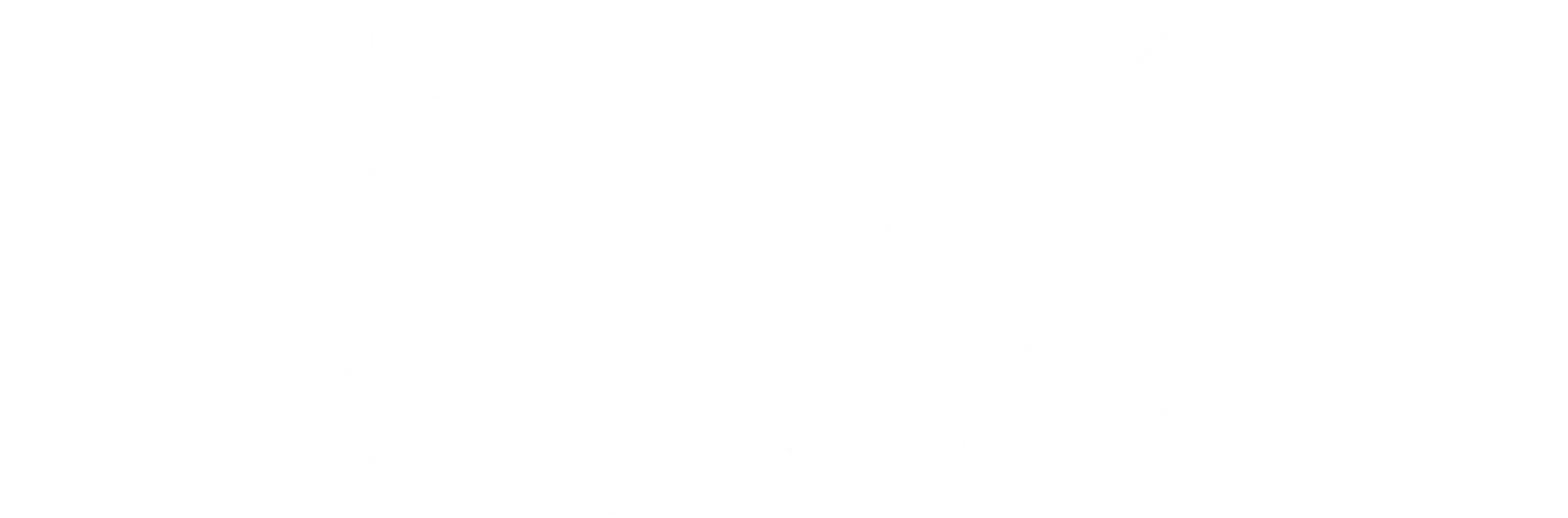 Itzhak Perlman