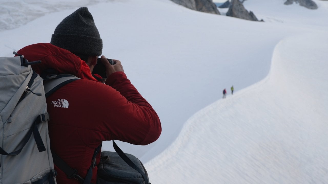 When do kim and jimmy get married image