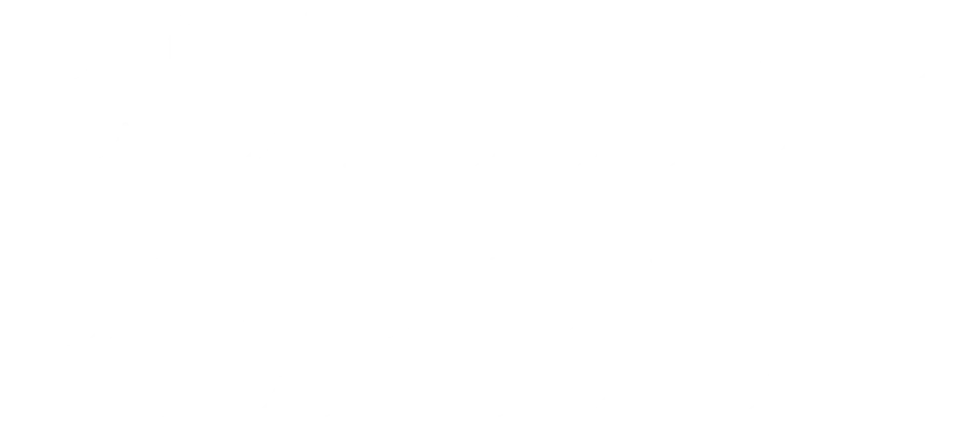 Esther Perel