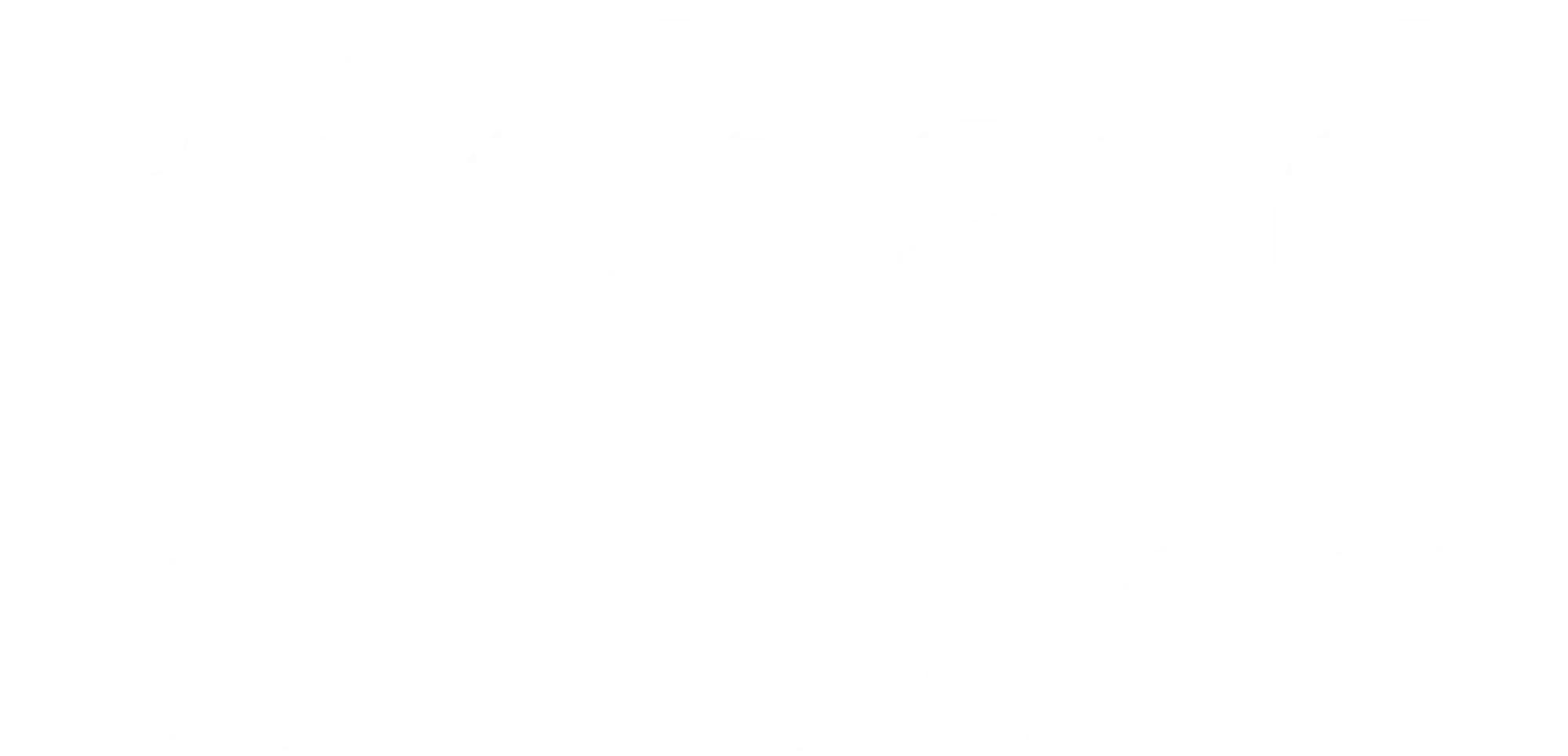 Richard Branson