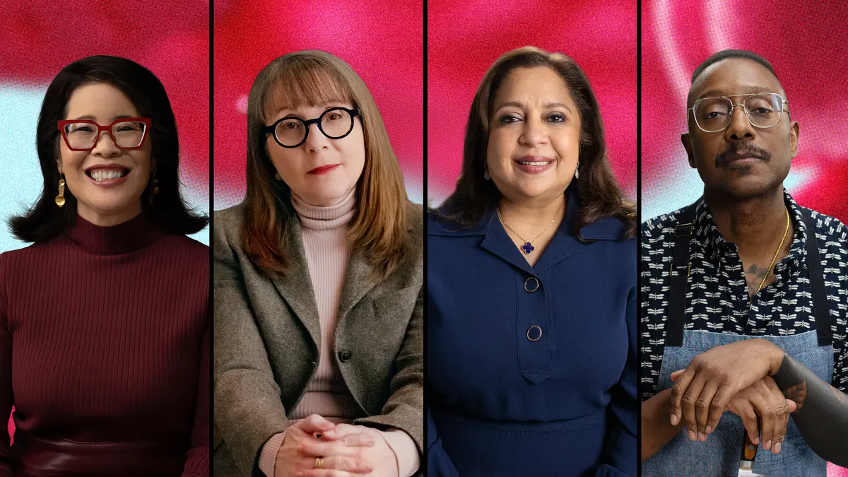 Improve Your Brain Health