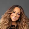 Mariah Carey