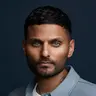 Jay Shetty