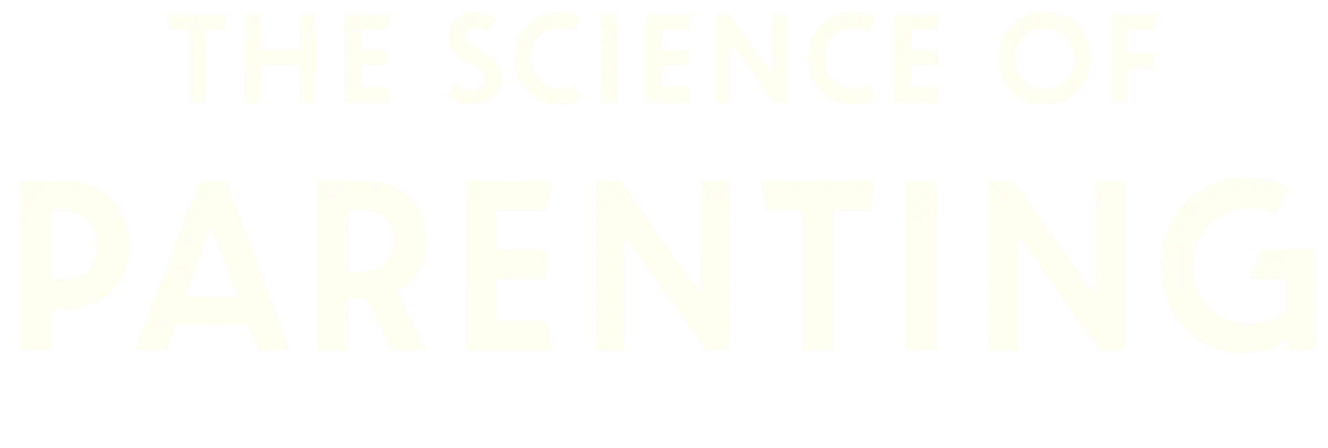 Dr. Lisa Damour, Dr. Aliza Pressman, Dr. Koraly Pérez-Edgar, and Dr. Dave Anderson