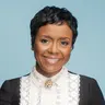 Mellody Hobson