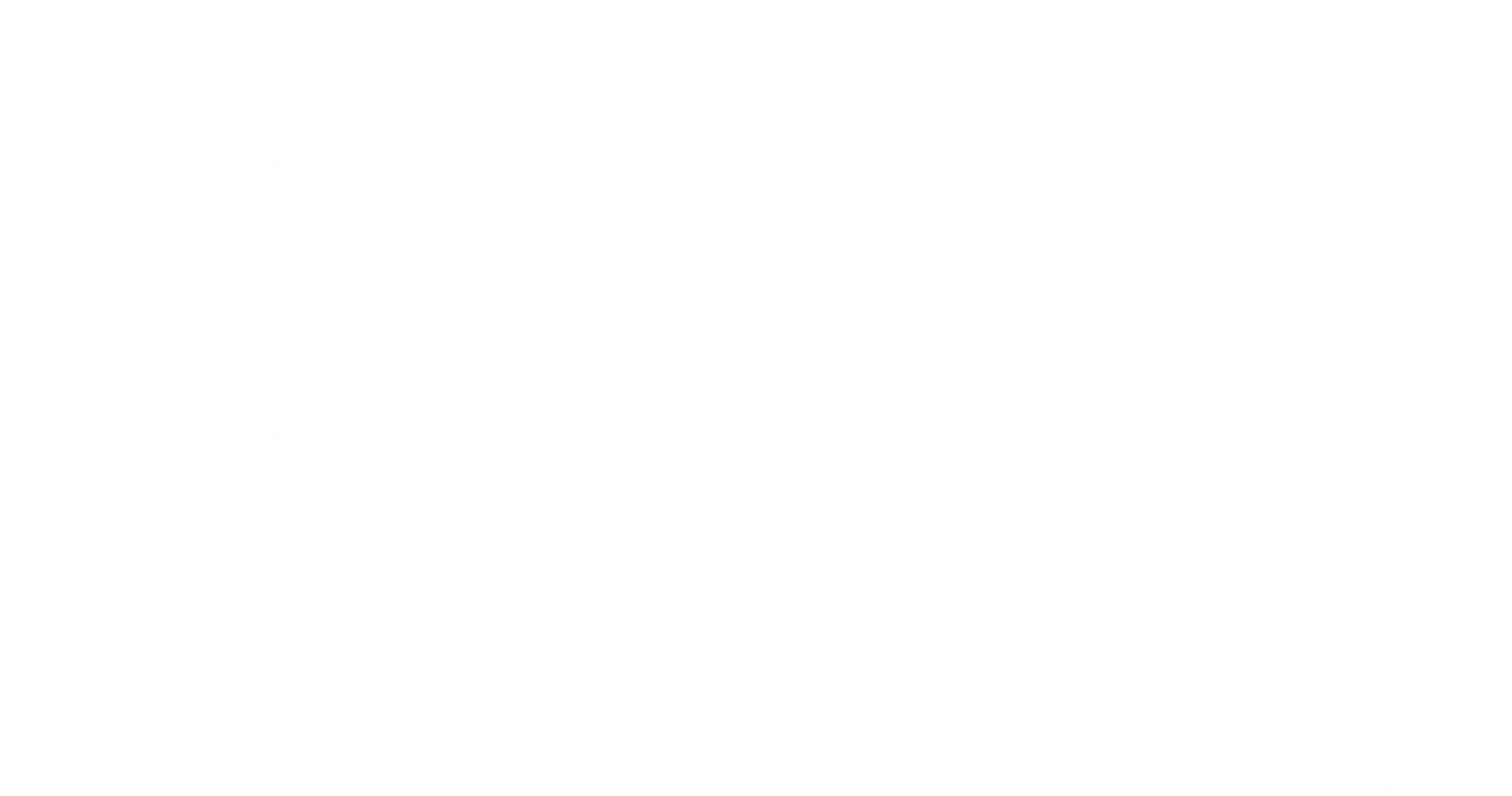 George W. Bush