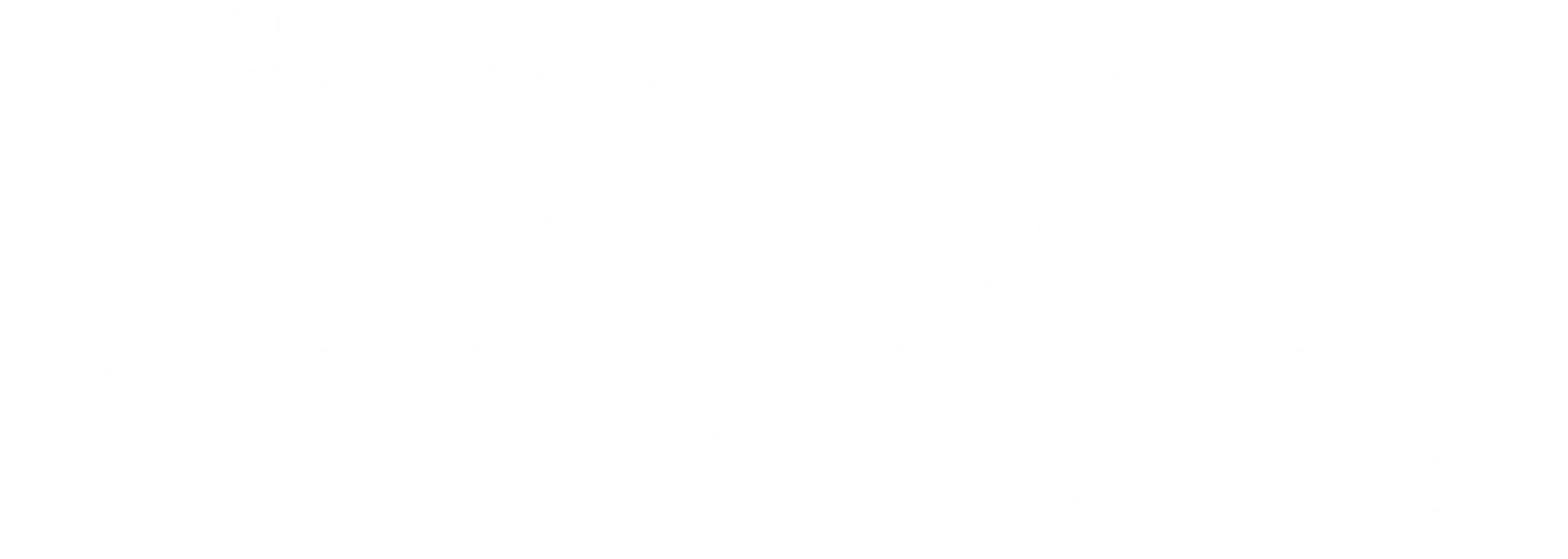 Diane von Furstenberg