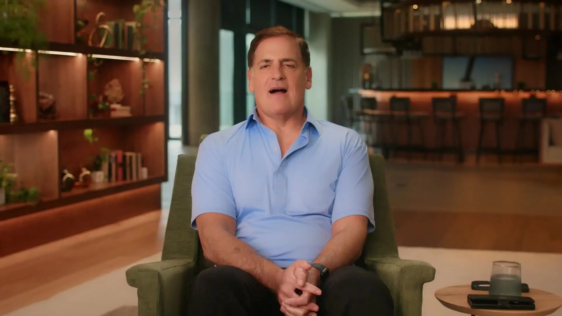 Evaluating Risk: Being All In | Win Big in Business Enterprise ...