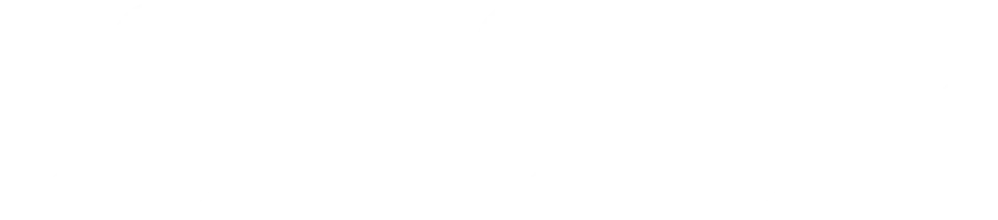 Joe Holder