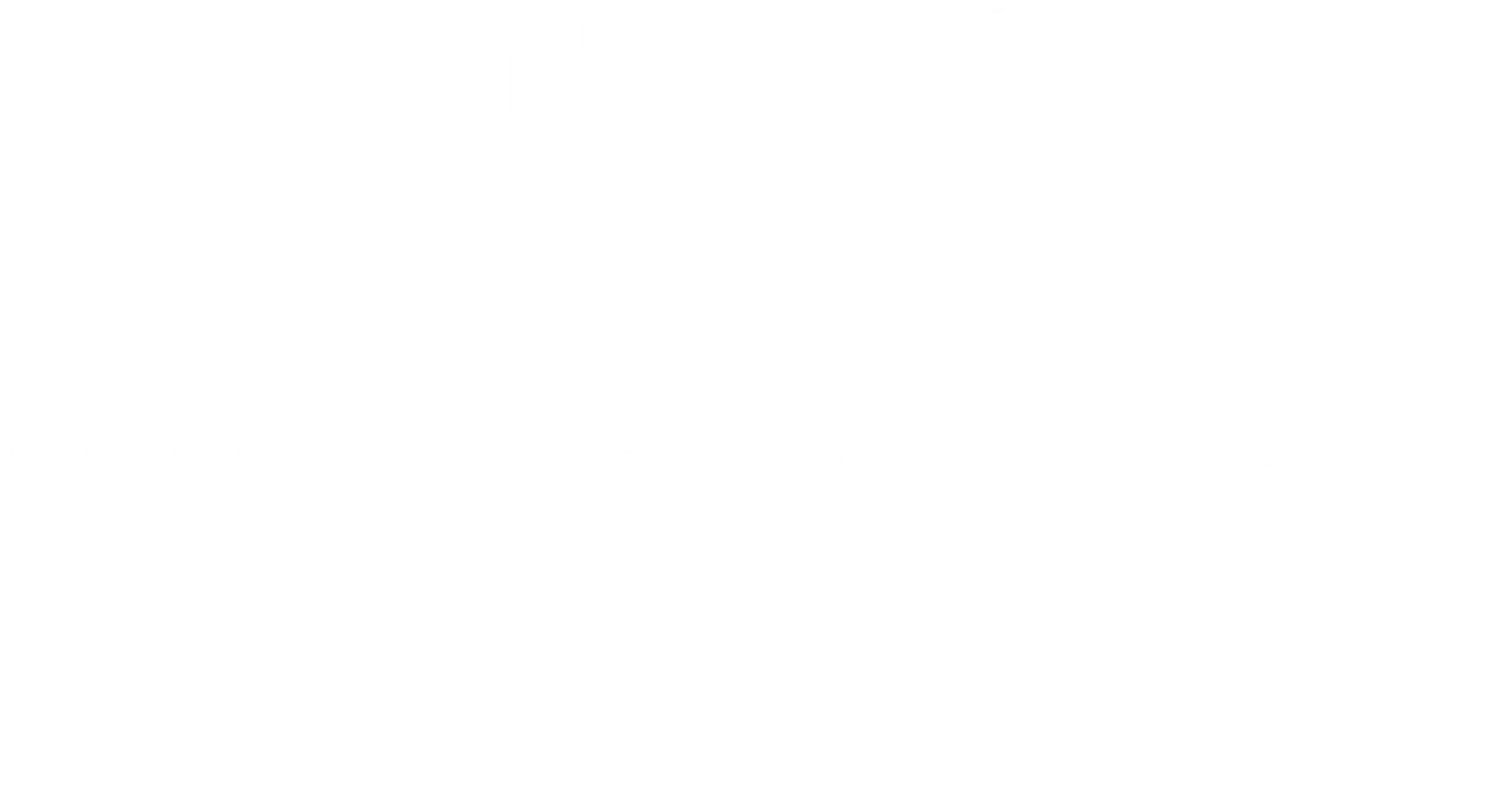 Brian Carbaugh, Dawn Meyerriecks, and Michael Morell