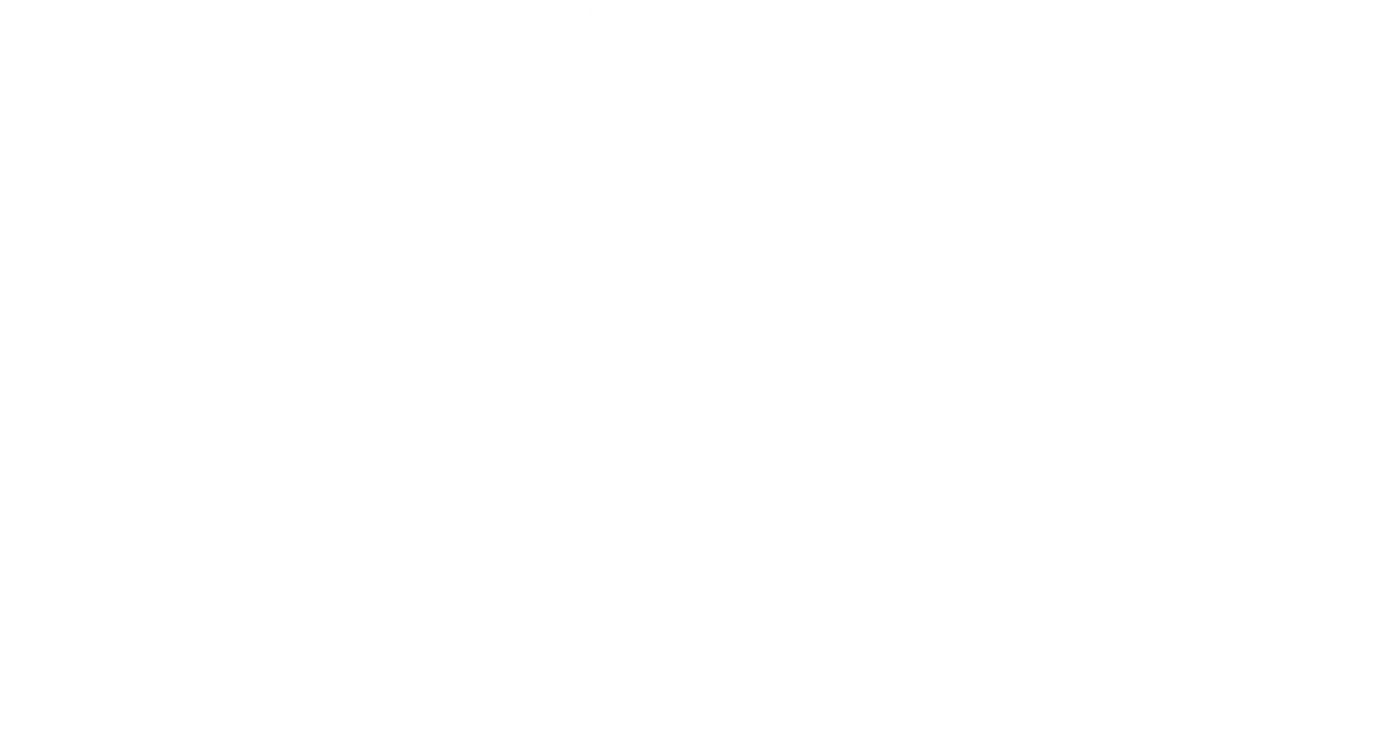 Brian Carbaugh, Dawn Meyerriecks, and Michael Morell