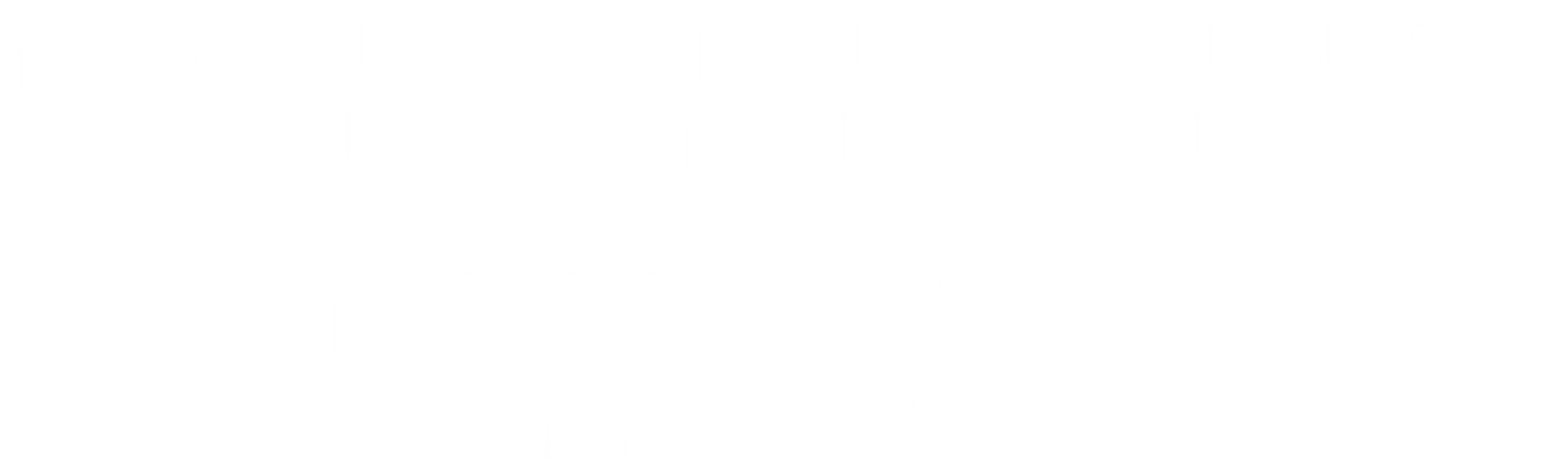 Gloria Steinem, adrienne maree brown, Amanda Nguyen, and Tina Tchen