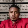 Nas