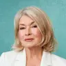Martha Stewart